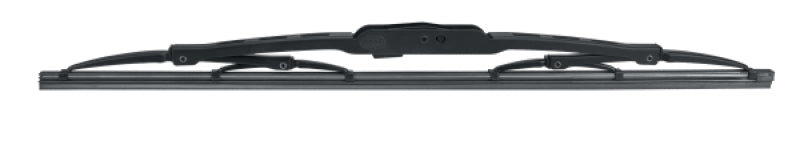 Hella Standard Wiper Blade 16in - Single 9XW398114016/I Photo - Close Up