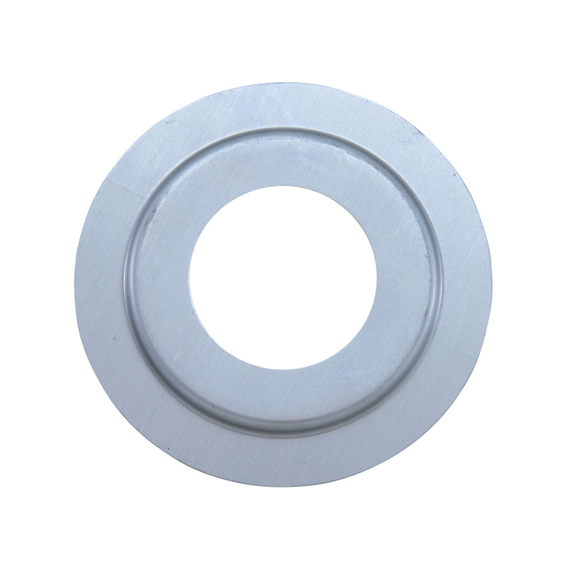 Yukon Gear & Axle Yukon Gear Replacement Baffle For Dana 70 & 70HD YSPBF-004 YSPBF-004 Photo - Primary