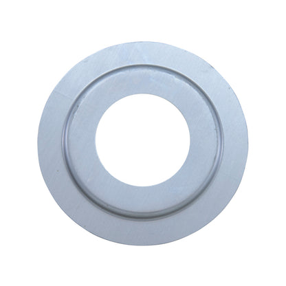 Yukon Gear & Axle Yukon Gear Replacement Baffle For Dana 70 & 70HD YSPBF-004 YSPBF-004 Photo - Primary