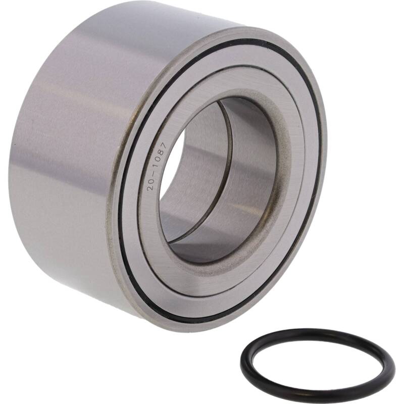 All Balls Racing 17-23 Honda Pioneer 500 Wheel Bearing Kit Rear 25-1728 25-1728 Photo - Primary