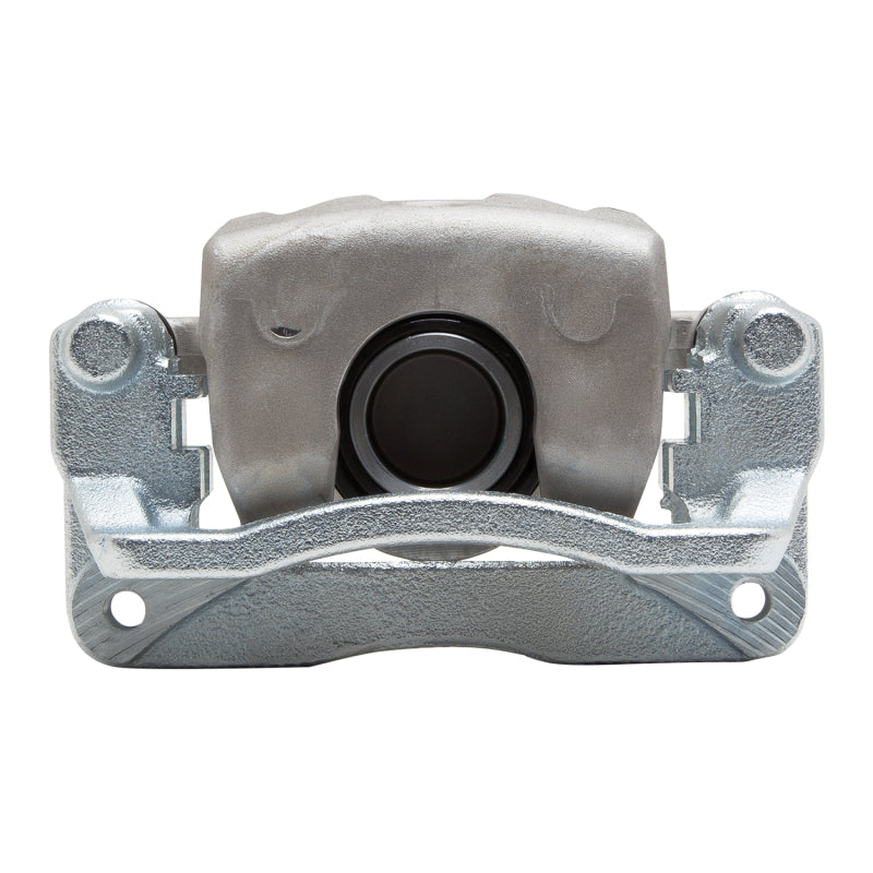 DFC DFC Premium Calipers Brakes, Rotors & Pads Brake Calipers - OE main image