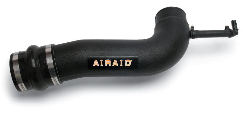 Airaid AIR Air Intake Components Air Intake Systems Air Intake Components main image