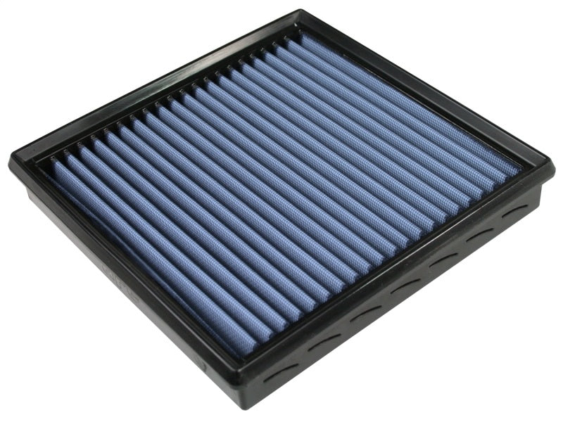 aFe OE High Performance Replacement Air Filter BMW 318Is All 1995-1998 30-10046 Photo - Primary