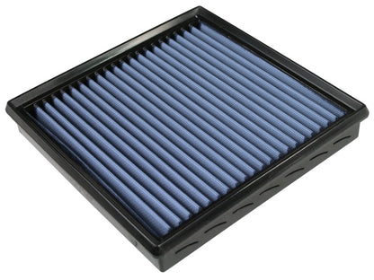 aFe OE High Performance Replacement Air Filter BMW 318Is All 1995-1998 30-10046 Photo - Primary