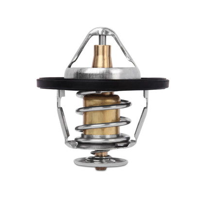 Mishimoto Racing Thermostat 00-05 Honda S2000 93-99 NSX 91-95 Legend MMTS-S2K-00L Photo - Primary