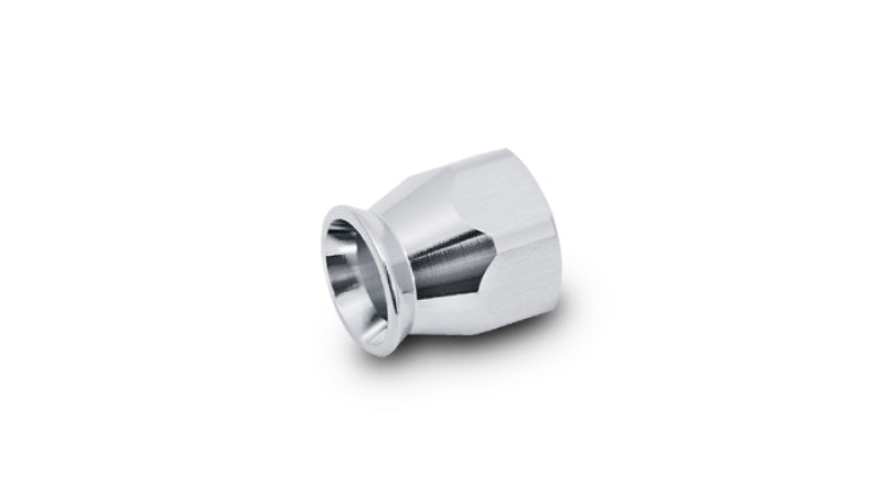 Vibrant Hose End Socket for PTFE Hose Ends Hose Size -16AN 28966S 28966S Photo - Primary