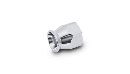 Vibrant Hose End Socket for PTFE Hose Ends Hose Size -16AN 28966S 28966S Photo - Primary