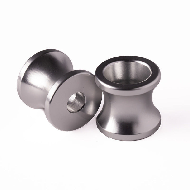 Vortex Racing Swingarm Spools-8Mm Bolt Sil SP526S SP526S User 1