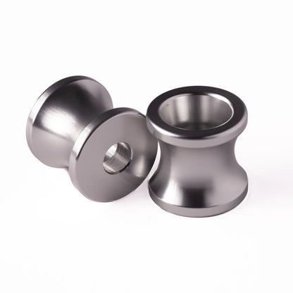 Vortex Racing Swingarm Spools-8Mm Bolt Sil SP526S SP526S User 1