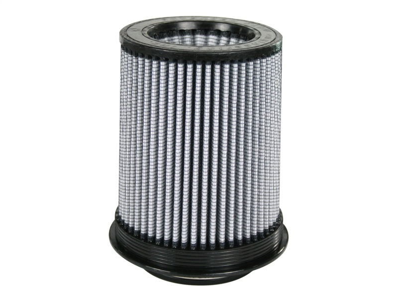 aFe  POWER 21-91063 Magnum FLOW Pro DRY S Air Filter 21-91063 Photo - Primary