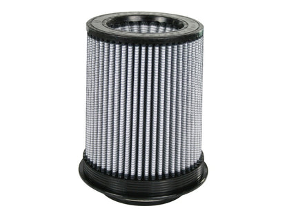 aFe  POWER 21-91063 Magnum FLOW Pro DRY S Air Filter 21-91063 Photo - Primary