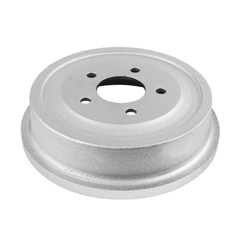 PowerStop PSB Autospecialty Drum Kit Brakes, Rotors & Pads Brake Drums main image