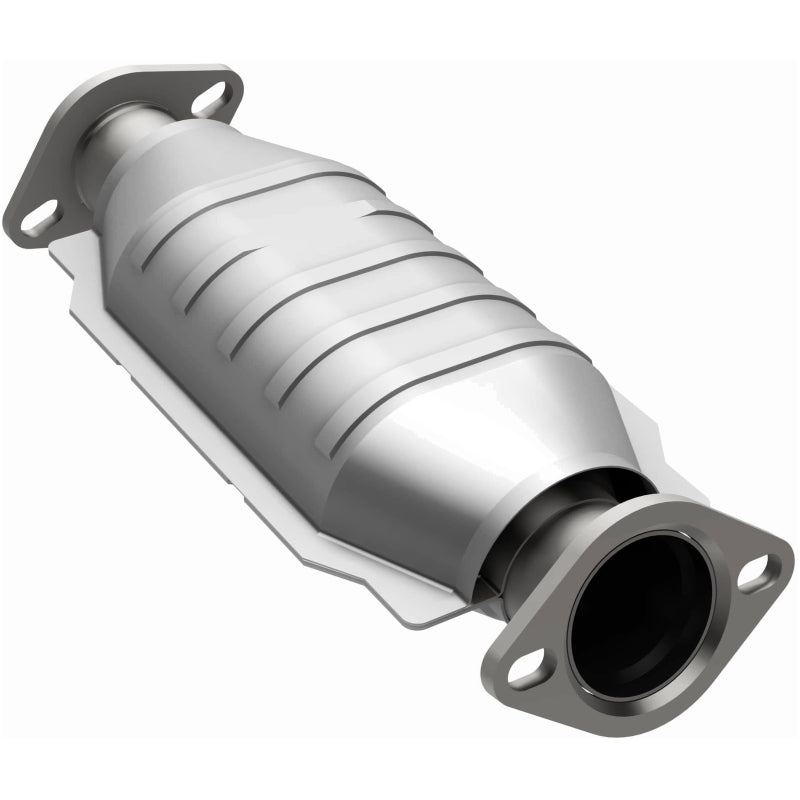 MagnaFlow Mazda Millenia California Grade CARB Compliant Direct-Fit Catalytic Converter 441078 Photo - out of package