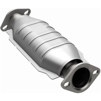 MagnaFlow Mazda Millenia California Grade CARB Compliant Direct-Fit Catalytic Converter 441078 Photo - out of package
