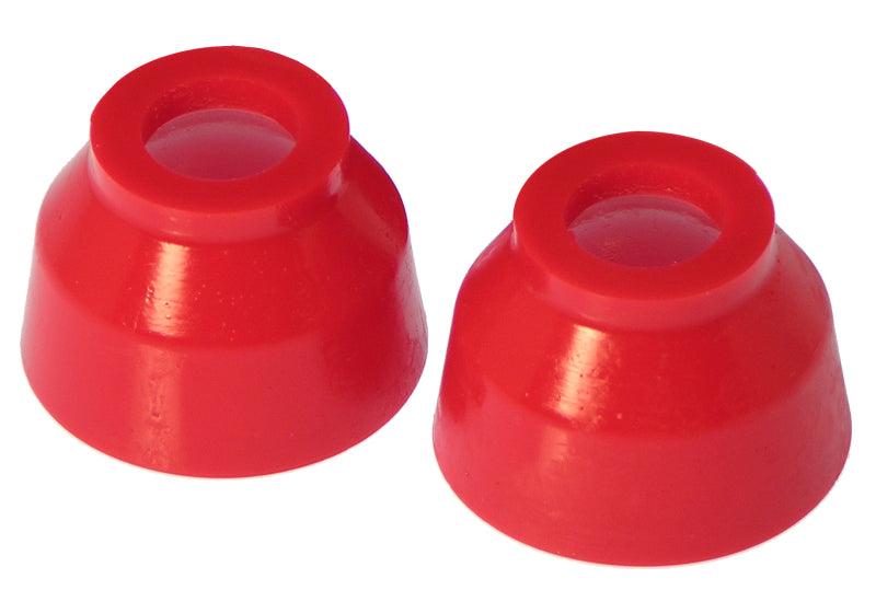 Prothane Suspension Ball Joint Boot 19-1834 Photo - Primary