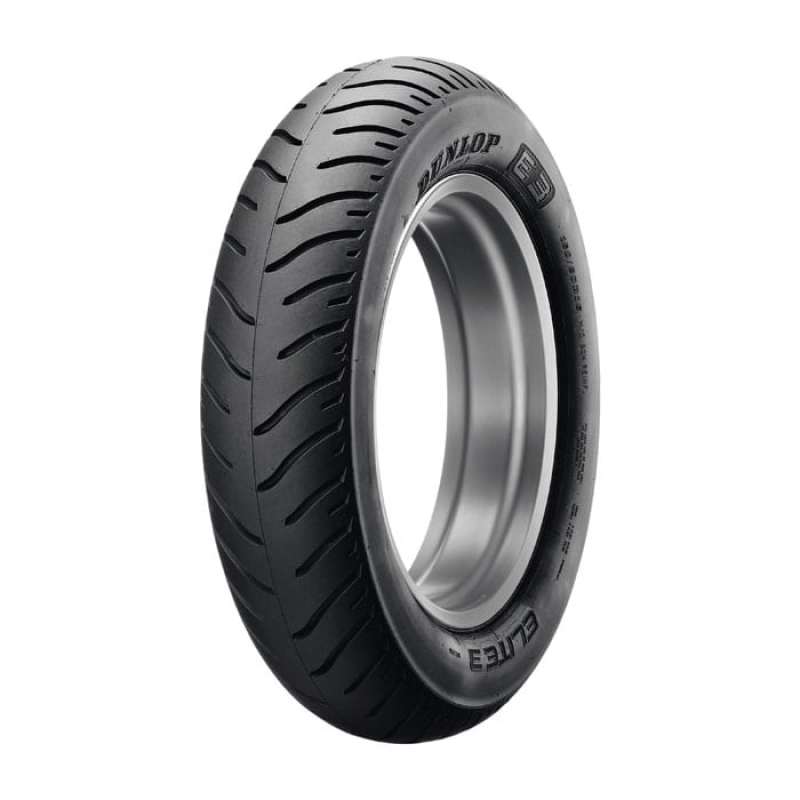 Dunlop DUN Elite 3 Tires Tires Tires - On Road main image