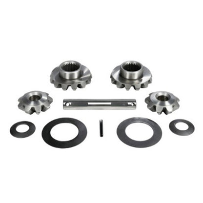Yukon Gear & Axle Yukon Gear Dana 44 Standard Open Spider Gear Kit Replacement YPKD44-S-30 YPKD44-S-30 Photo - Unmounted