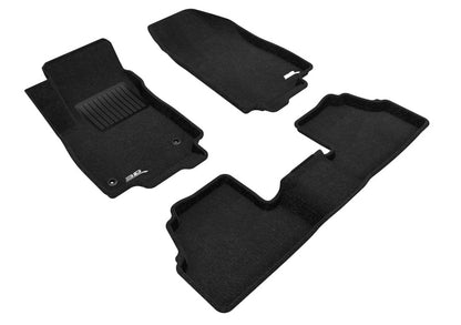 3D MAXpider 13-22 Buick Encore Elegant Black R1 R2 L1BC01604709 L1BC01604709 Photo - Primary