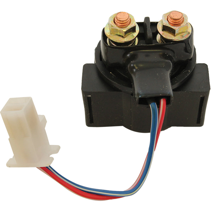 Arrowhead Honda/Yamaha Relay 240-58012 240-58012 Photo - Primary