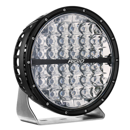 Rigid Industries 360-Series 9in LED Off-Road Spot Beam - RGBW 36422 36422 User 1