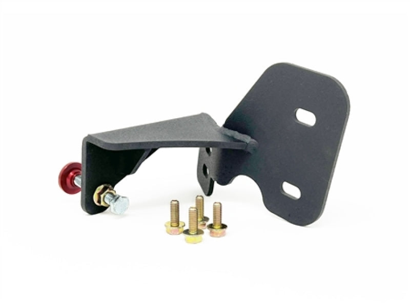 Torque Solution 02-07 Subaru Impreza / WRX / STI Brake Master Cylinder Brace TS-SU-681 TS-SU-681 User 1