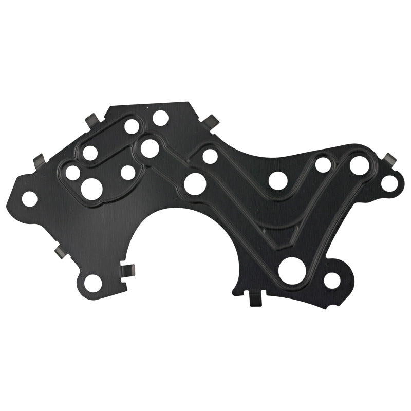 Fel-Pro FEL Timing Chain Tensiorer Gaskets Engine Components Gasket Kits main image