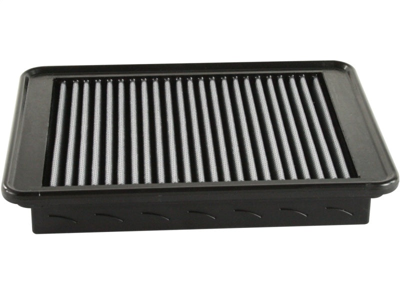 aFe OE High Performance Air Filter Toyota SEQUOIA All 2001-2007 31-10053 Photo - Unmounted
