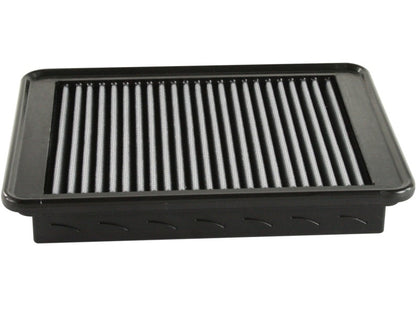 aFe OE High Performance Air Filter Toyota SEQUOIA All 2001-2007 31-10053 Photo - Unmounted