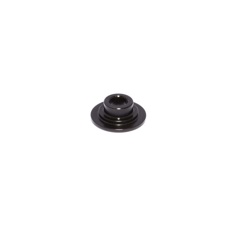 COMP Cams Steel Retnrs Eb Chevy LS1 1.4 775-100 775-100 Photo - Primary