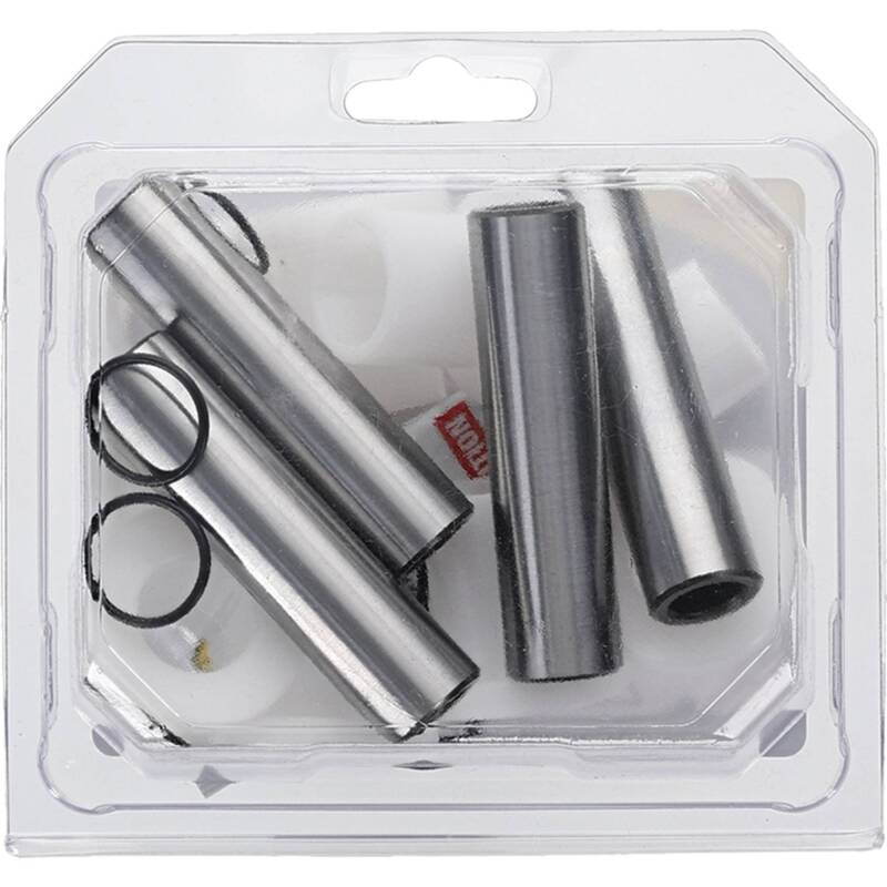 Pivot Works A-Arm Bearing Low/Up Frt PWAAK-P16-000 PWAAK-P16-000 Photo - Primary