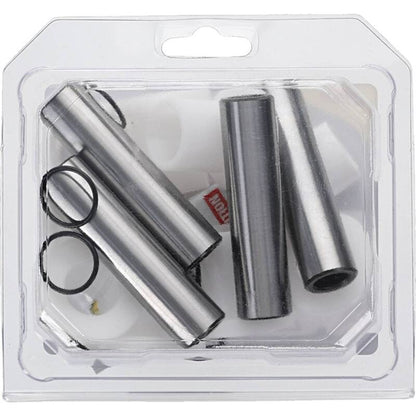 Pivot Works A-Arm Bearing Low/Up Frt PWAAK-P16-000 PWAAK-P16-000 Photo - Primary