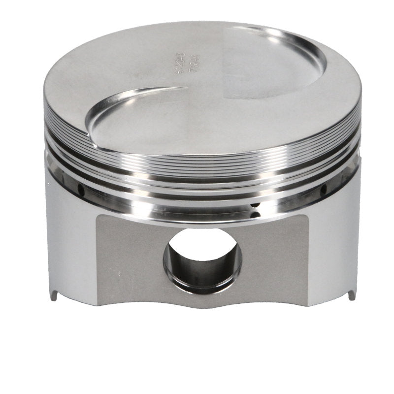 Wiseco Ford 2.3L 3.810in Bore 1.090CH .927 Pistons K0148X1 K0148X1 User 6