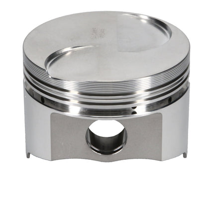 Wiseco Ford 2.3L 3.810in Bore 1.090CH .927 Pistons K0148X1 K0148X1 User 6