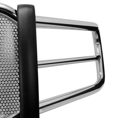 Westin HDX Grille Guard 57-2360 Photo - Unmounted