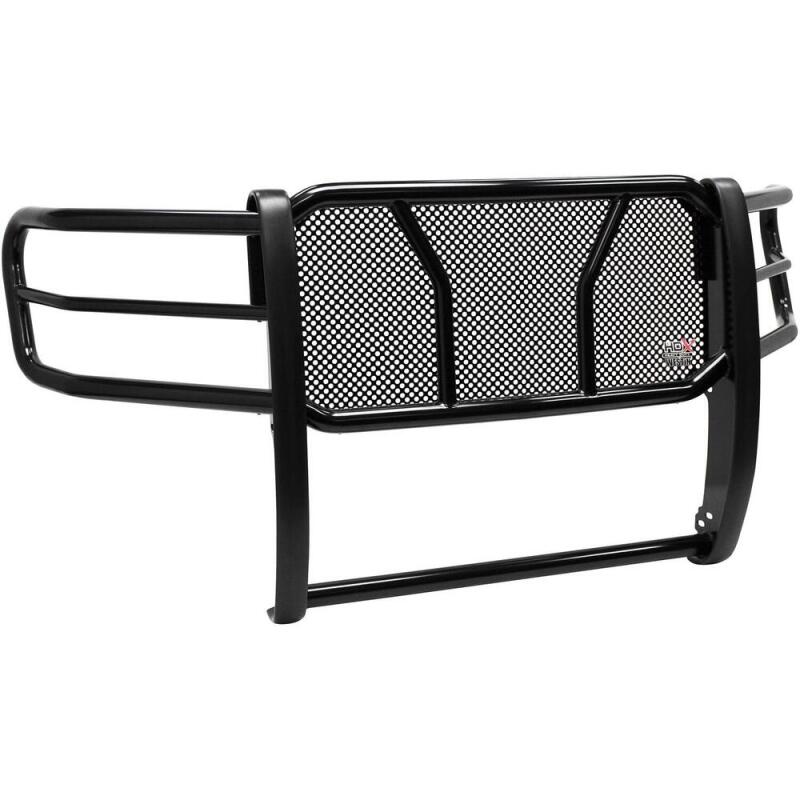 Westin HDX Grille Guard 57-3835 Photo - Unmounted