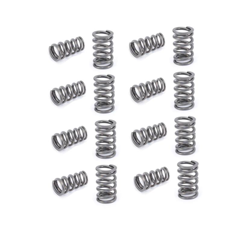 Comp Cams Single Outer Valve Springs: 1.320" O.D., 0.920" I.D. 26975-16 Photo - Primary