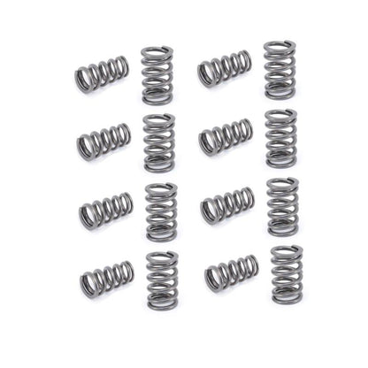 Comp Cams Single Outer Valve Springs: 1.320" O.D., 0.920" I.D. 26975-16 Photo - Primary