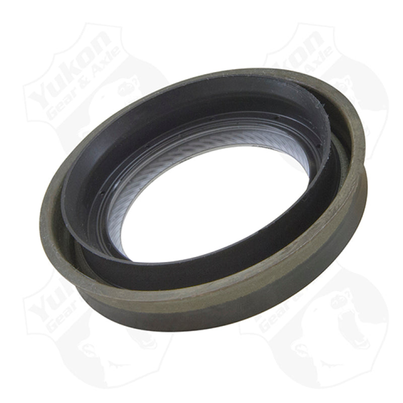 Yukon Gear & Axle YUK Seals Drivetrain Differential Seal Kits main image