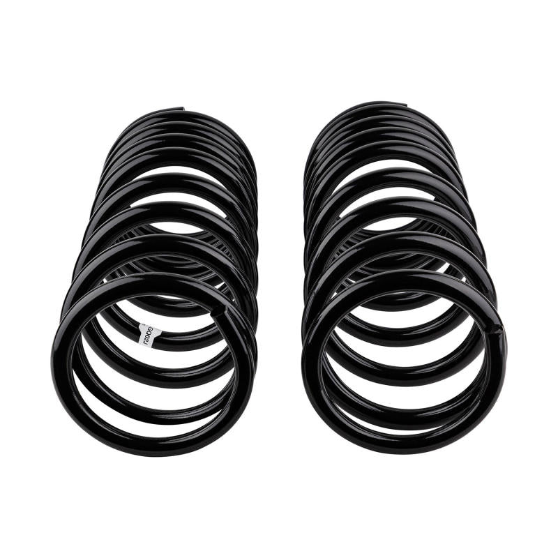 Old Man Emu ARB / OME Coil Spring Rear Coil Gq Hd Rear 2GQ02J 2GQ02J Photo - Close Up