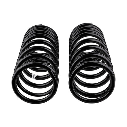Old Man Emu ARB / OME Coil Spring Rear Coil Gq Hd Rear 2GQ02J 2GQ02J Photo - Close Up