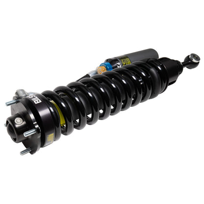 Bilstein 07-21 Toyota Tundra B8 8112 ZoneControl CR DSA+ Front Left 41-326084 41-326084 User 3