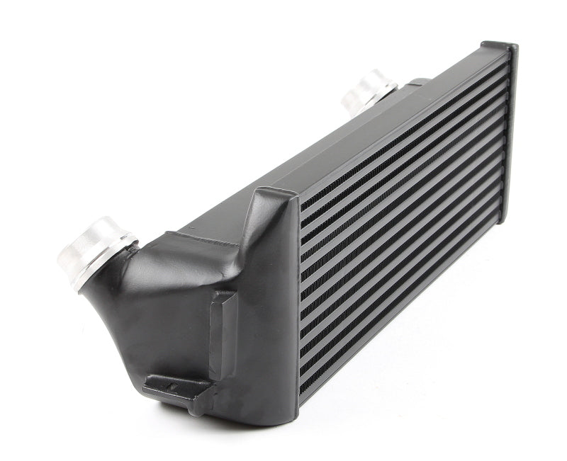 Wagner Tuning BMW F20/F30 EVO1 Competition Intercooler 200001046 200001046 Photo - Primary
