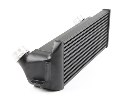 Wagner Tuning BMW F20/F30 EVO1 Competition Intercooler 200001046 200001046 Photo - Primary