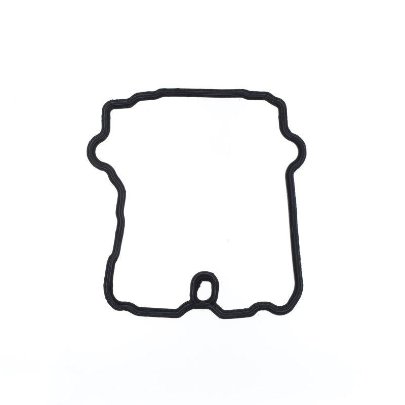 Athena 16-18 Husqvarna FC 450 Valve Cover Gasket S410270015017 S410270015017 Photo - Primary