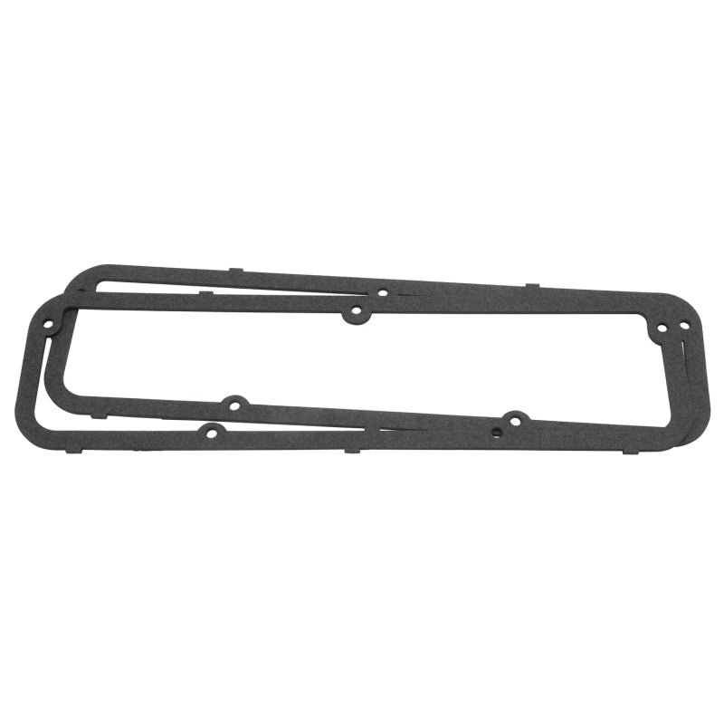 Edelbrock Ford FE Valve Cover Gasket 7568 Photo - Primary
