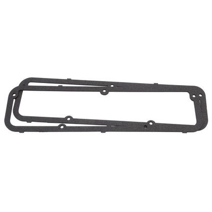 Edelbrock Ford FE Valve Cover Gasket 7568 Photo - Primary