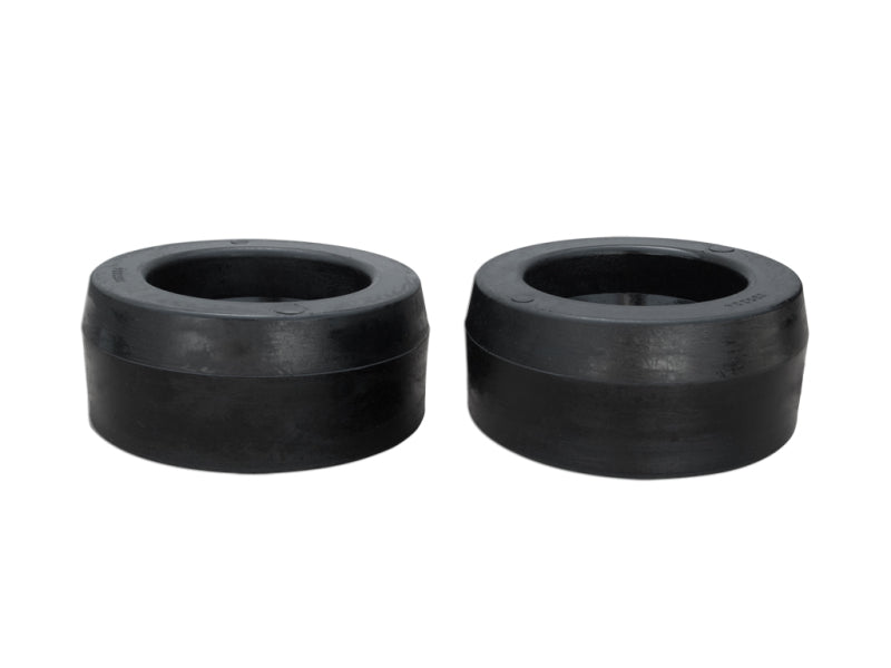 ICON 03-08 Dodge Ram HD 2WD 2.5in Spacer Kit IVD2100 IVD2100 Photo - Primary