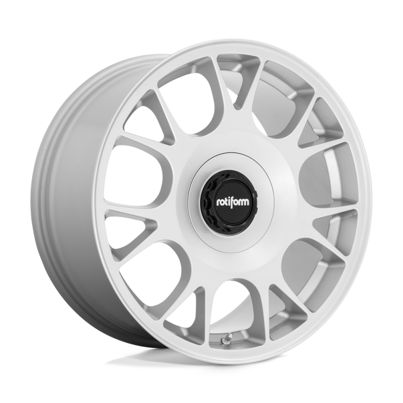 Rotiform ROT TUF-R Wheels Wheels Wheels - Cast main image