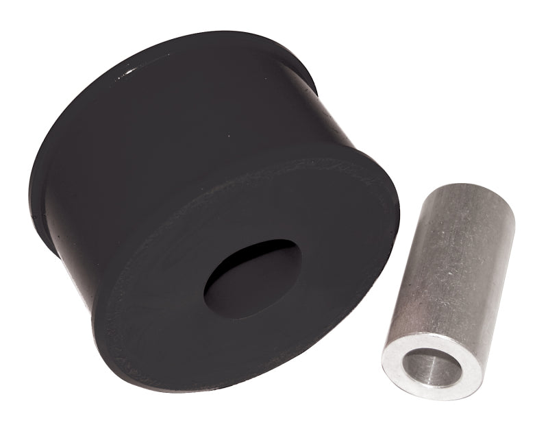 Prothane Differential Mount Bushing 7-516-BL Photo - Primary