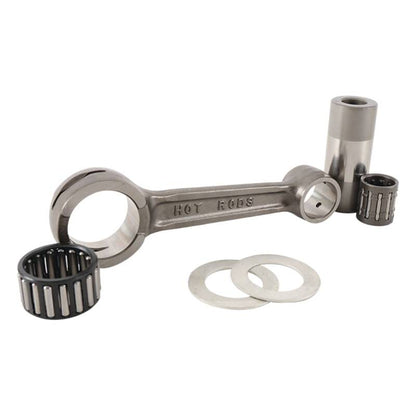 Hot Rods 81-84 Honda CR 125 R 125cc Connecting Rod Kit 8162 8162 Photo - Primary